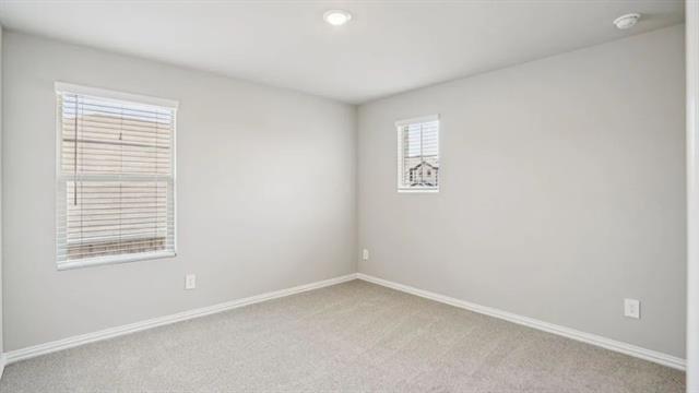 Building Photo - 408 Blanton St