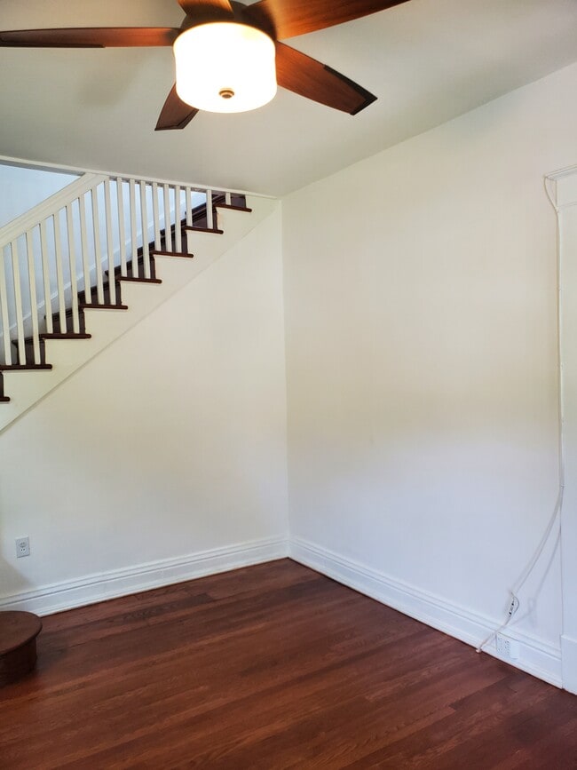 Building Photo - 6113 Arbor St