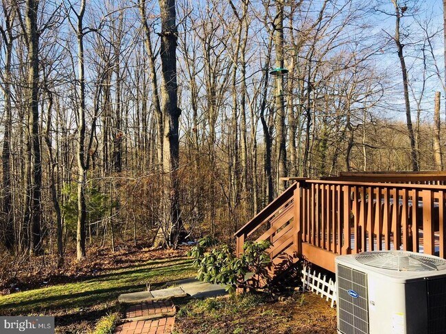 Building Photo - 11951 Heathcote Ct