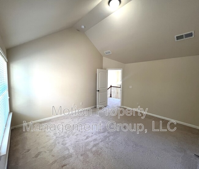 Building Photo - 4160 San Marco Way