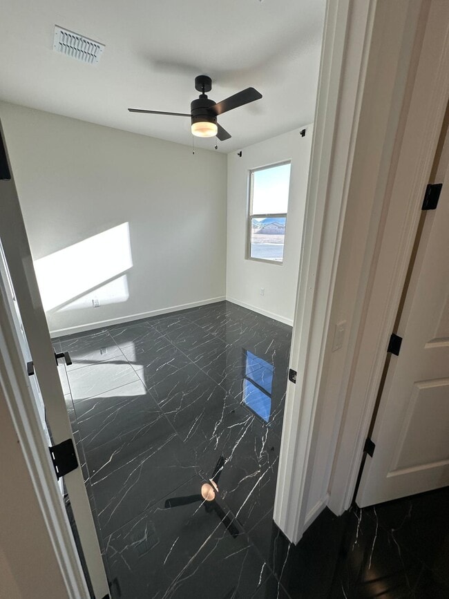 Building Photo - 6393 S Torden Wy