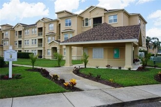 Building Photo - 719 Terrace Ridge Cir