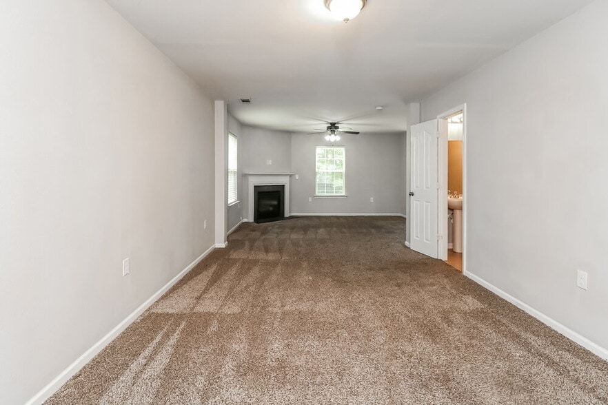 Building Photo - 11427 Tribal Drive