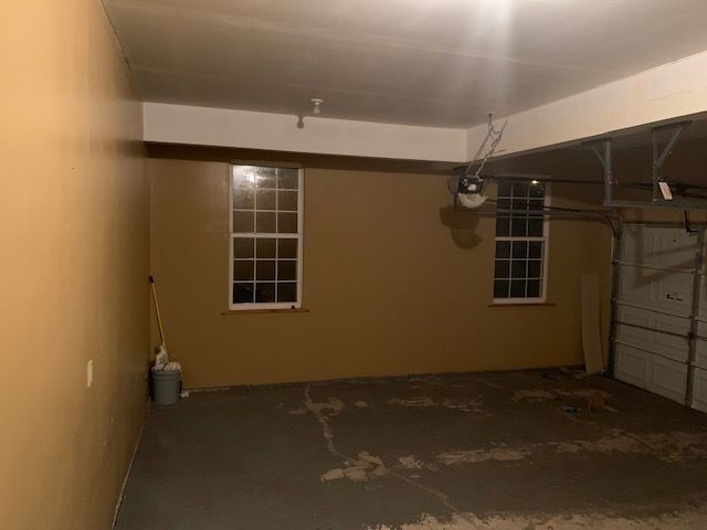 Building Photo - 808 Brushy Mountain Rd