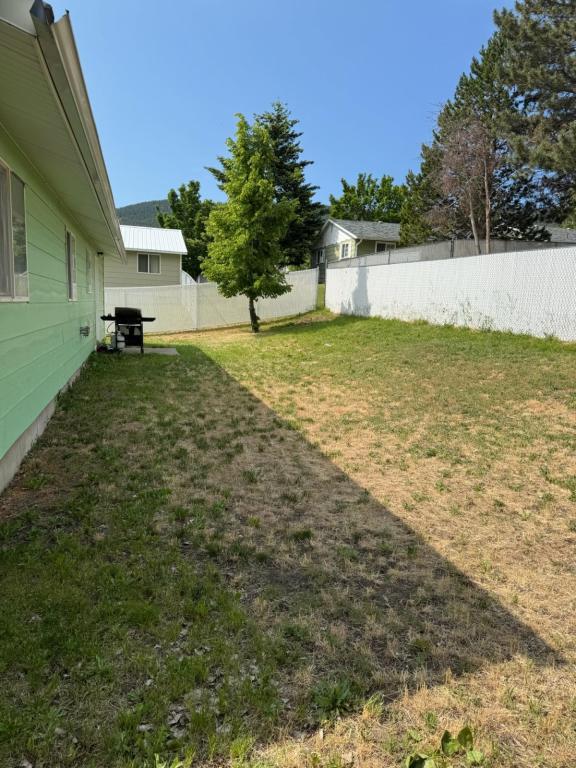 Building Photo - 406 Aquarius Way