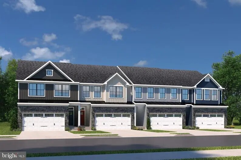 Building Photo - 606 Phalen Ct