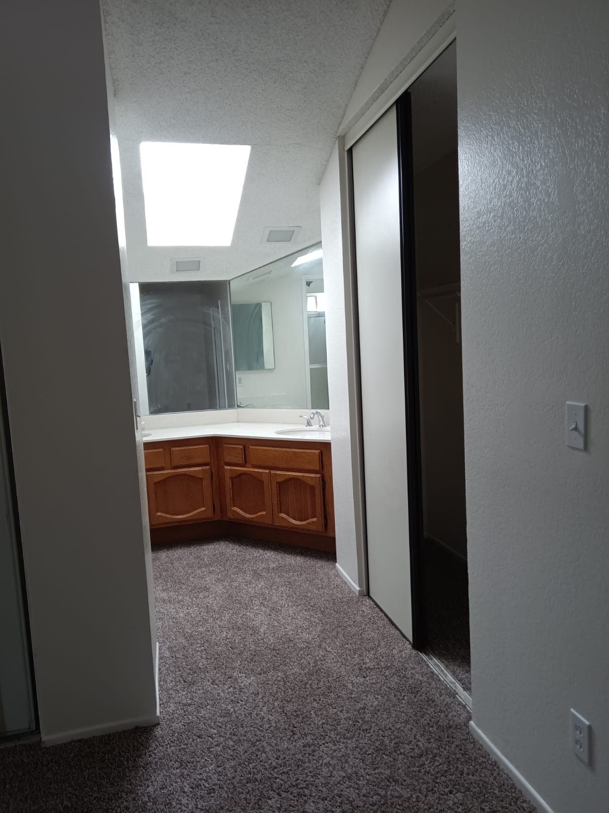 Building Photo - 1558 Arnica Ln