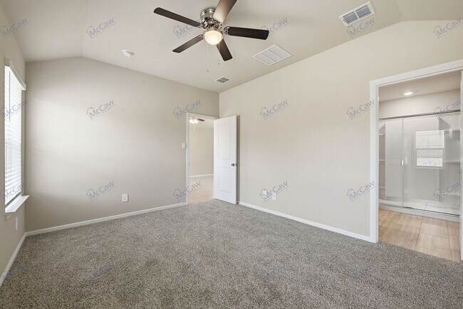 Building Photo - 139 Mojave Rd