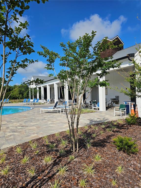 Building Photo - 2919 Brie Hammock Bnd
