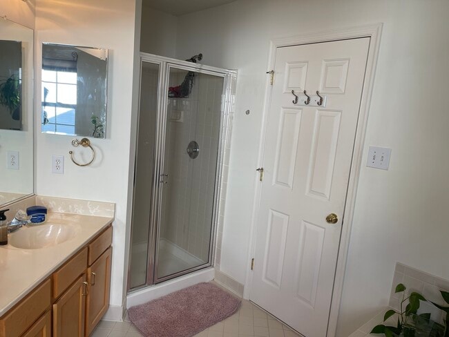 Building Photo - 12407 Diploma Dr