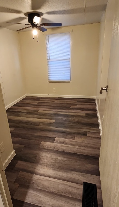 Building Photo - 125 Conestoga Tr