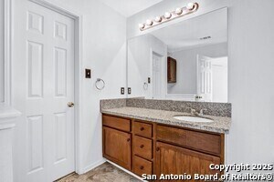 Building Photo - 1007 Cat Mesa