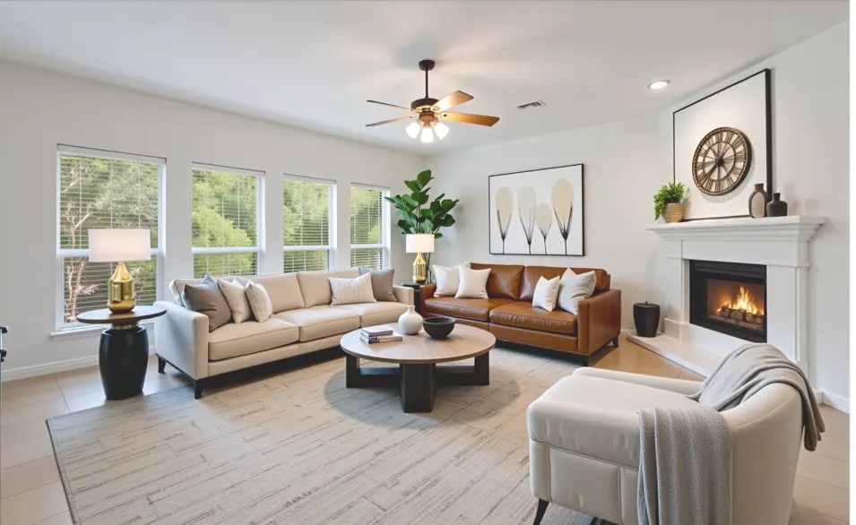 Primary Photo - 10812 Casitas Dr