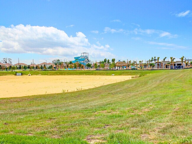 Building Photo - 9338 Sommerset Hills Dr