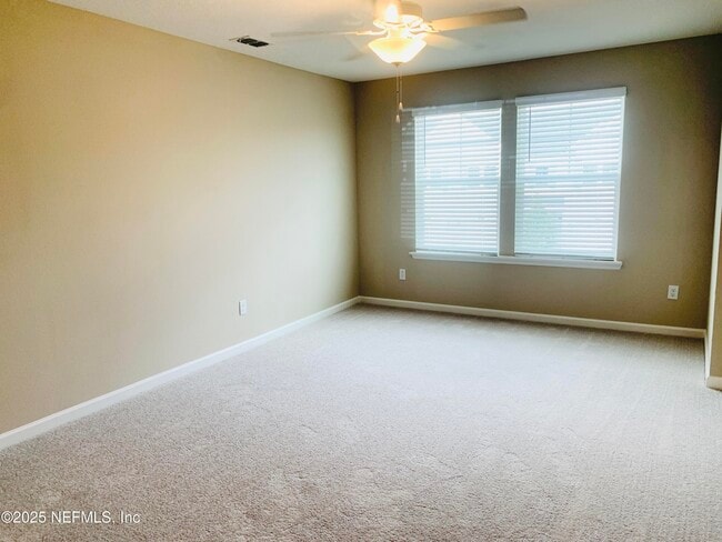 Building Photo - 285 Boracay Cir