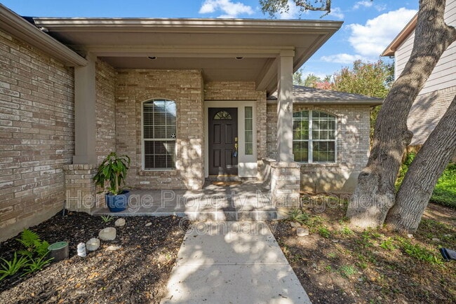 Building Photo - 45 Ferris Creek