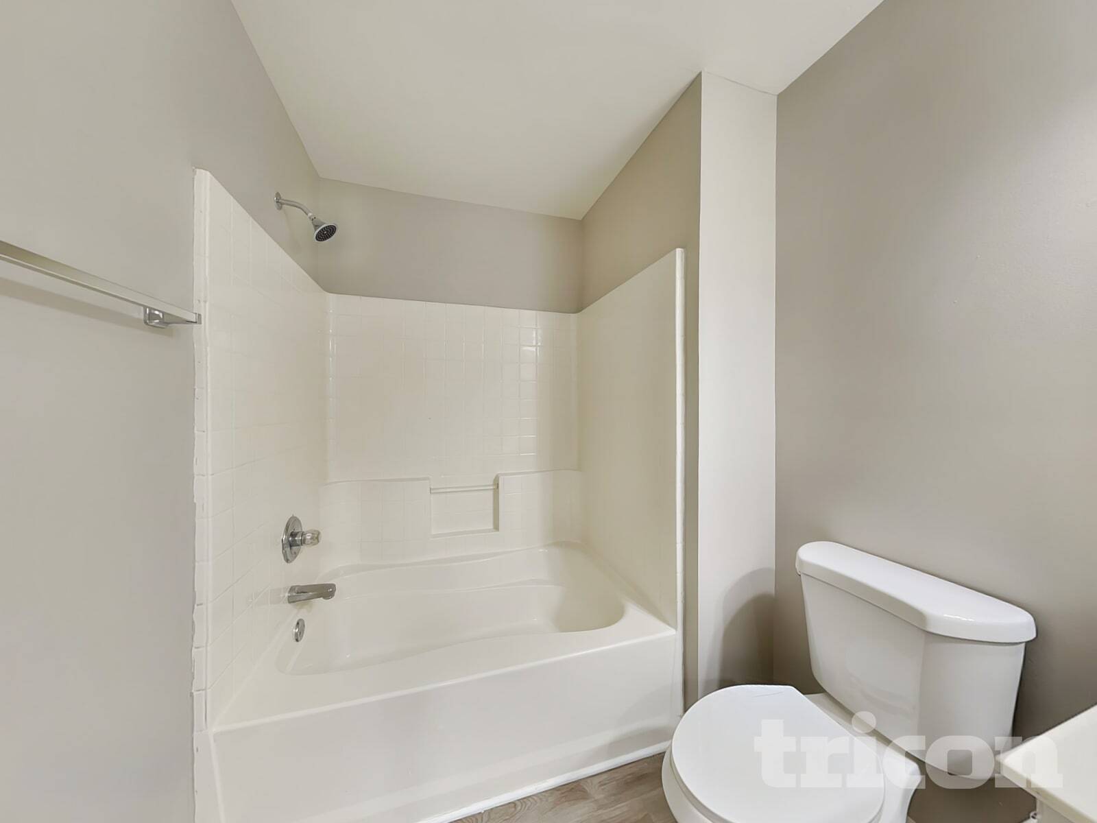 Building Photo - 3224 Cotton Grove Run