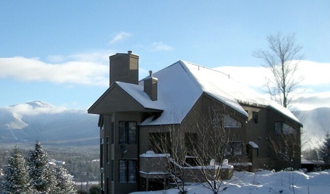 Building Photo - 287 Crawford Ridge Rd
