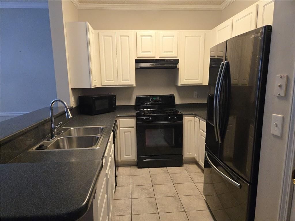 Building Photo - 2581 Laurel Cir NW