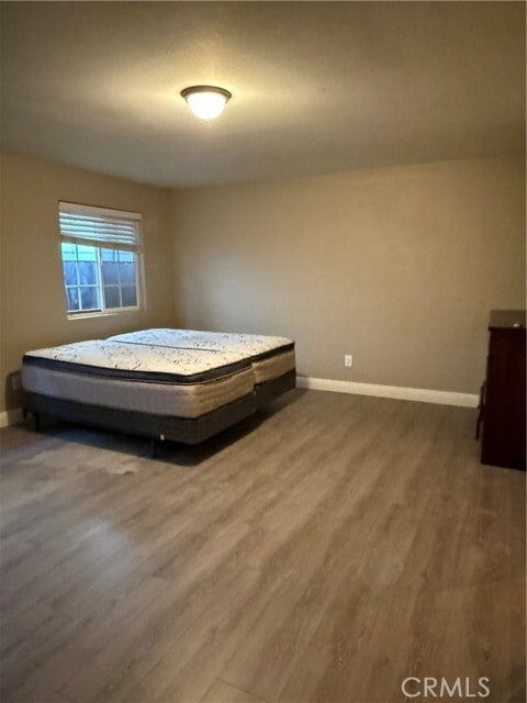 Building Photo - 815 N Arrowhead Ave