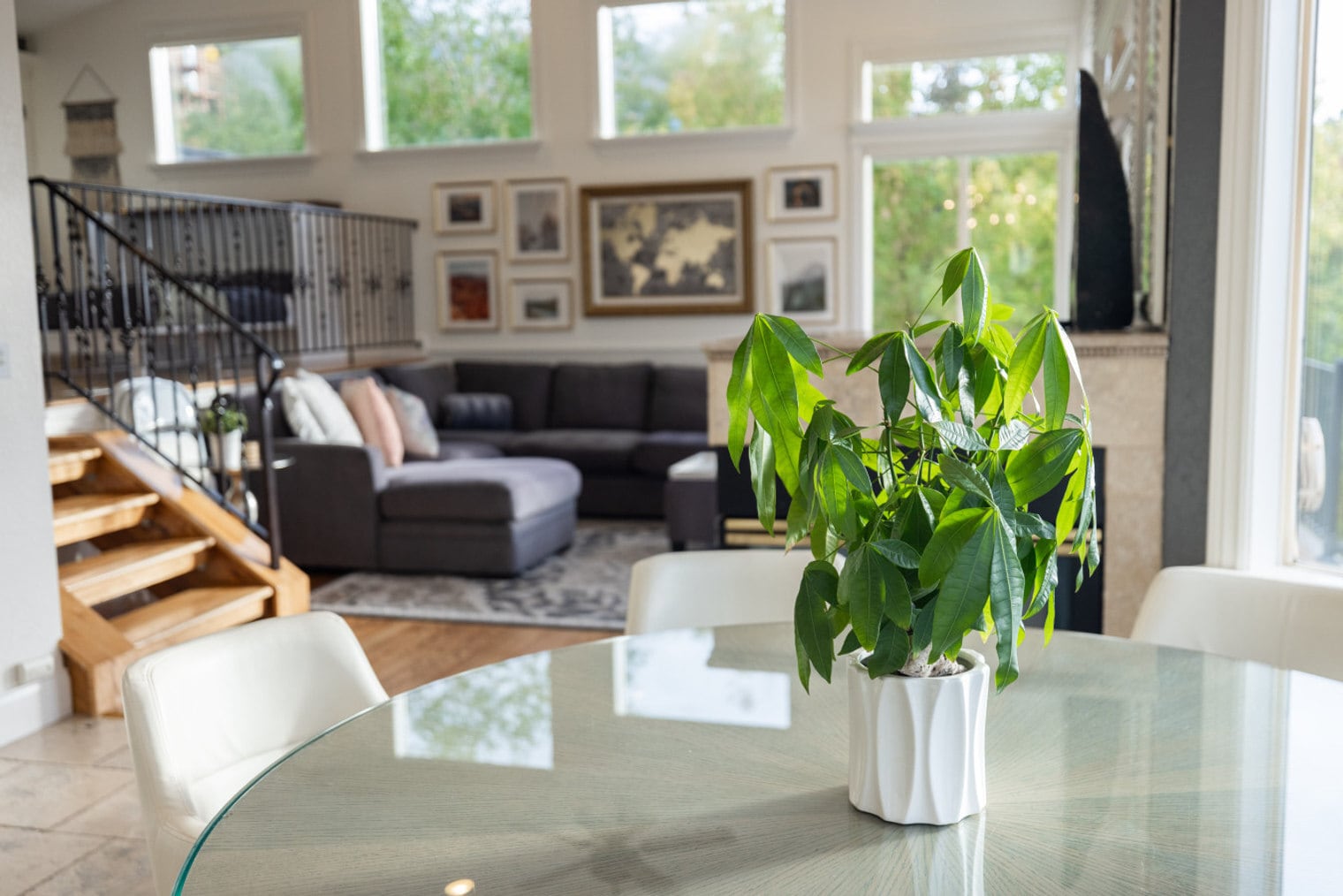 Building Photo - 10098 Wasatch Blvd