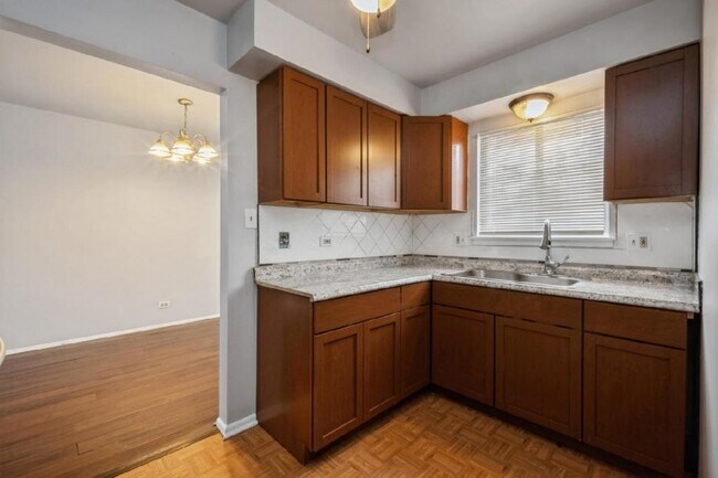 Building Photo - 4096 Appleby Ct
