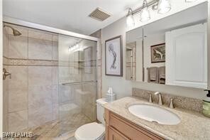 Building Photo - 271 Southbay Dr