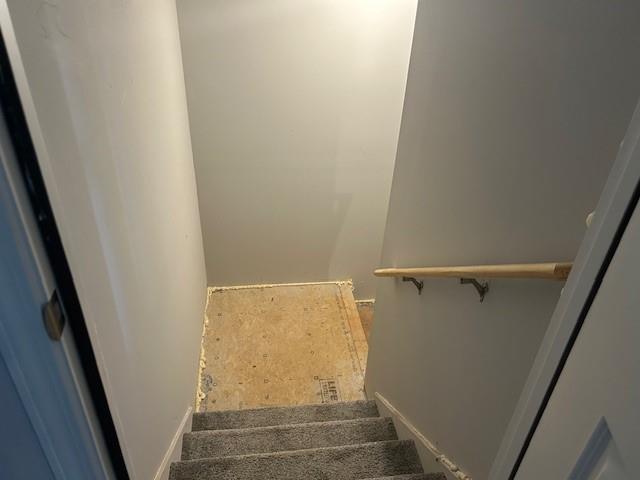 Building Photo - 7005 Br Crk Cv