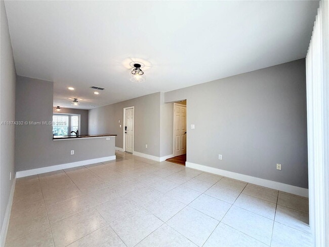 Building Photo - 1140 Oysterwood St