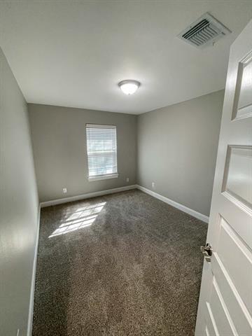 Building Photo - 2624 S Fannin Ave