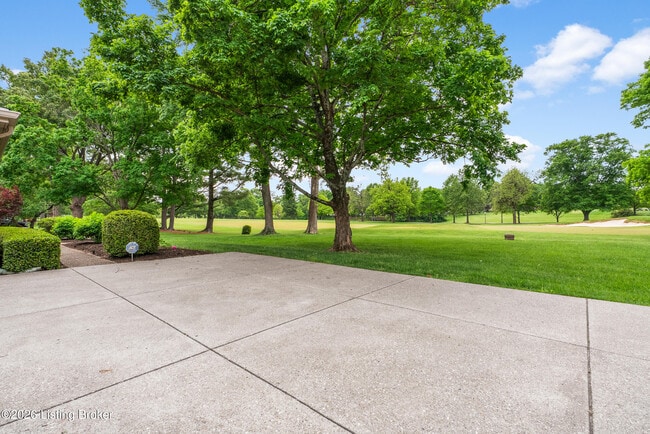Building Photo - 8506 Cheltenham Cir