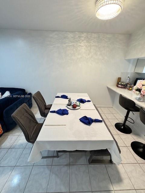 Building Photo - 10445 NW 11th St