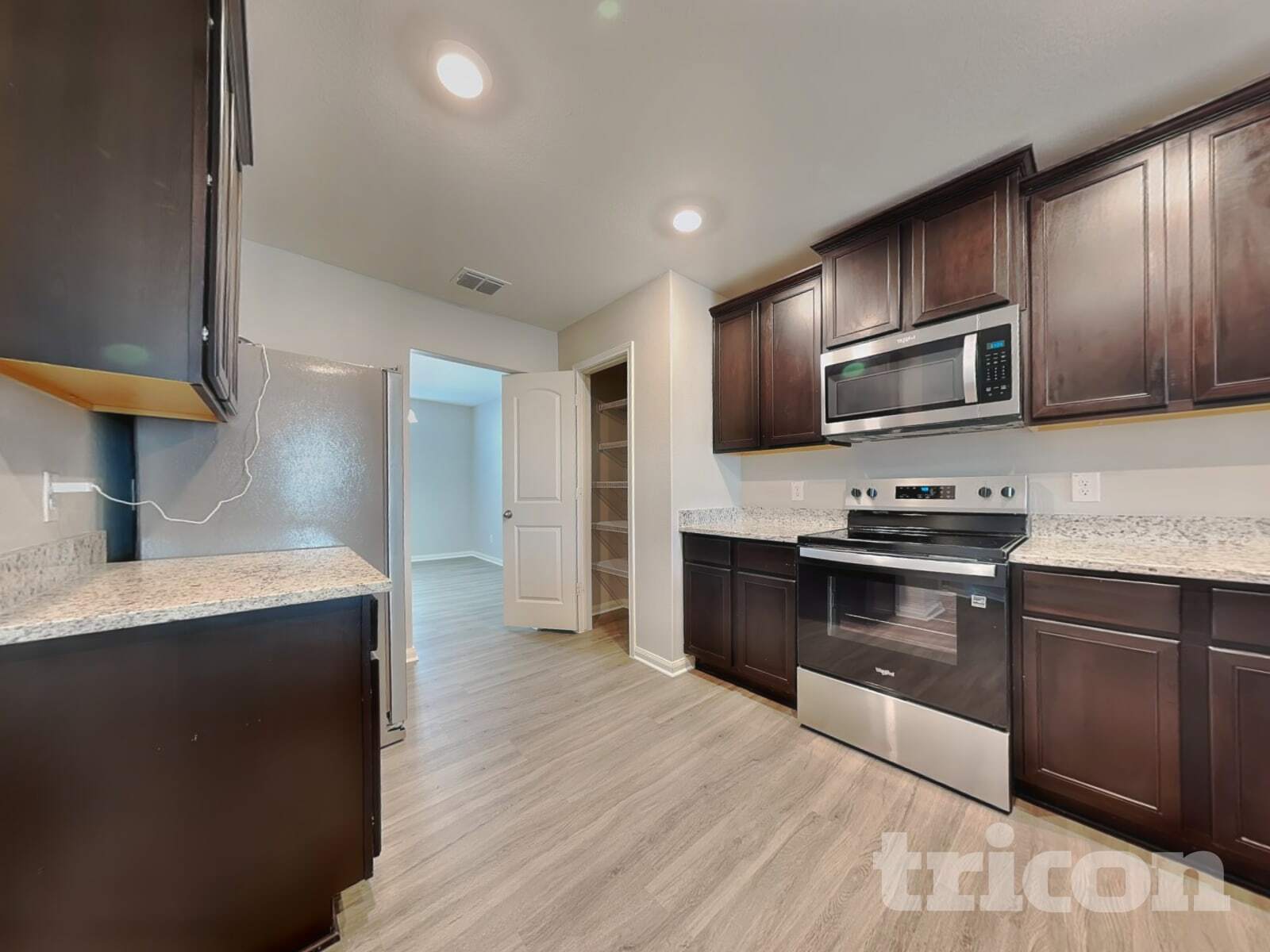 Building Photo - 2918 Gastonian Mills