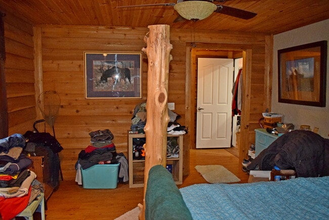 Building Photo - 6271 W Cedar Meadows Ln