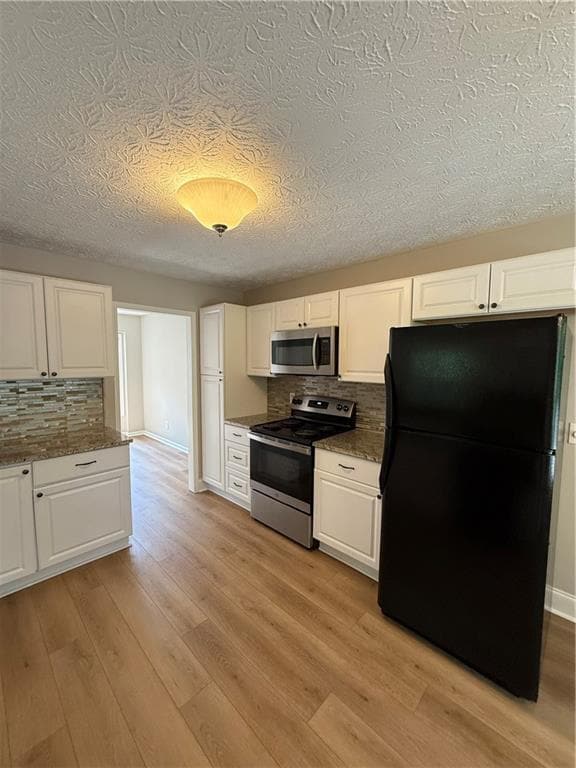 Building Photo - 2964 Forest Chase Terrace NE