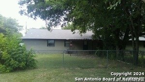 Building Photo - 10515 Hillbrook Dr