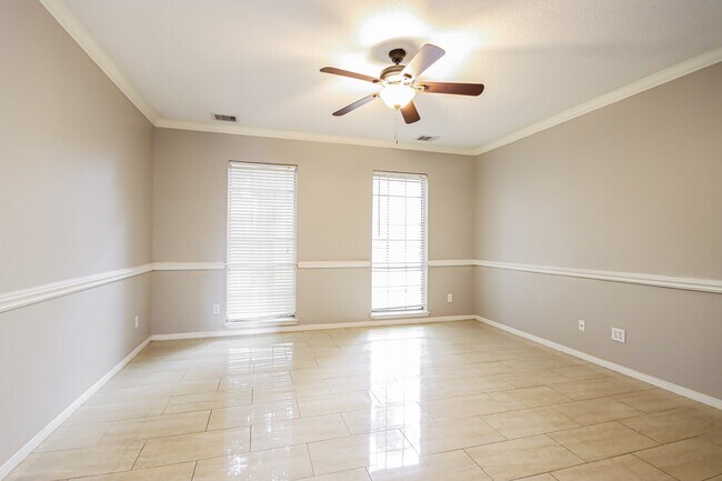 Building Photo - 18222 Noble Forest Dr