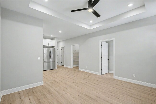 Building Photo - 3 bedroom recently built - $250 gift card special