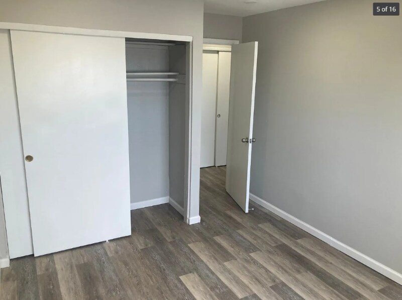 Building Photo - 17500 Euclid Ave