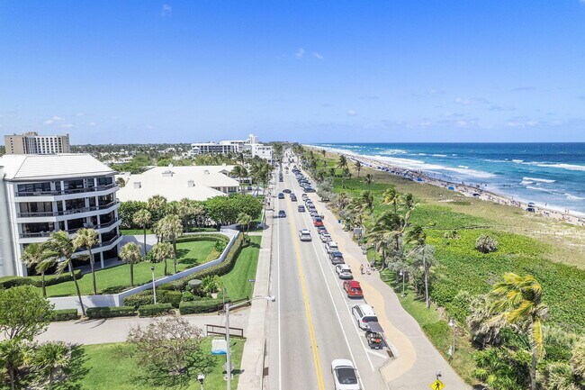 Building Photo - 120 S Ocean Blvd