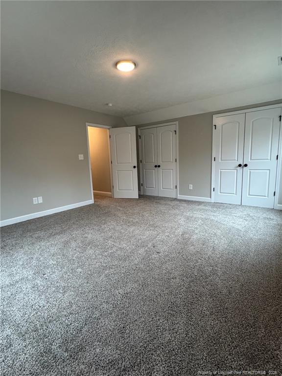 Building Photo - 3740 Badin Lake Ln