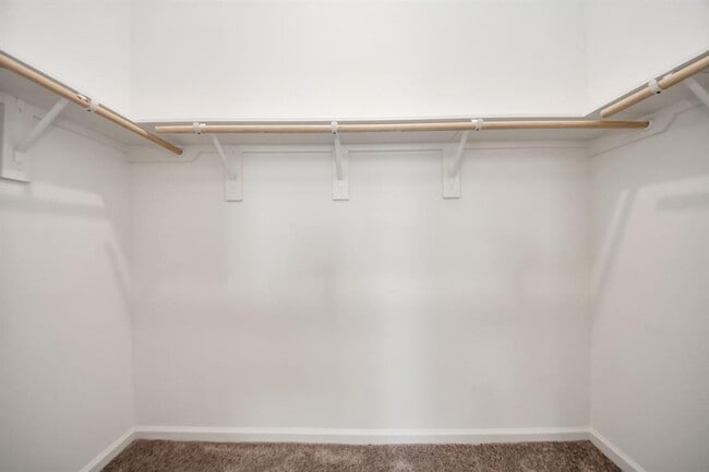 Building Photo - 10308 Tuscan Vly Dr