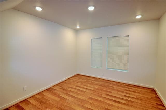 Building Photo - 2126 Ramsey Ave