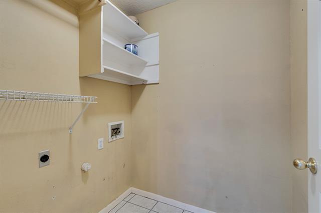 Building Photo - 1248 Taylor Ln