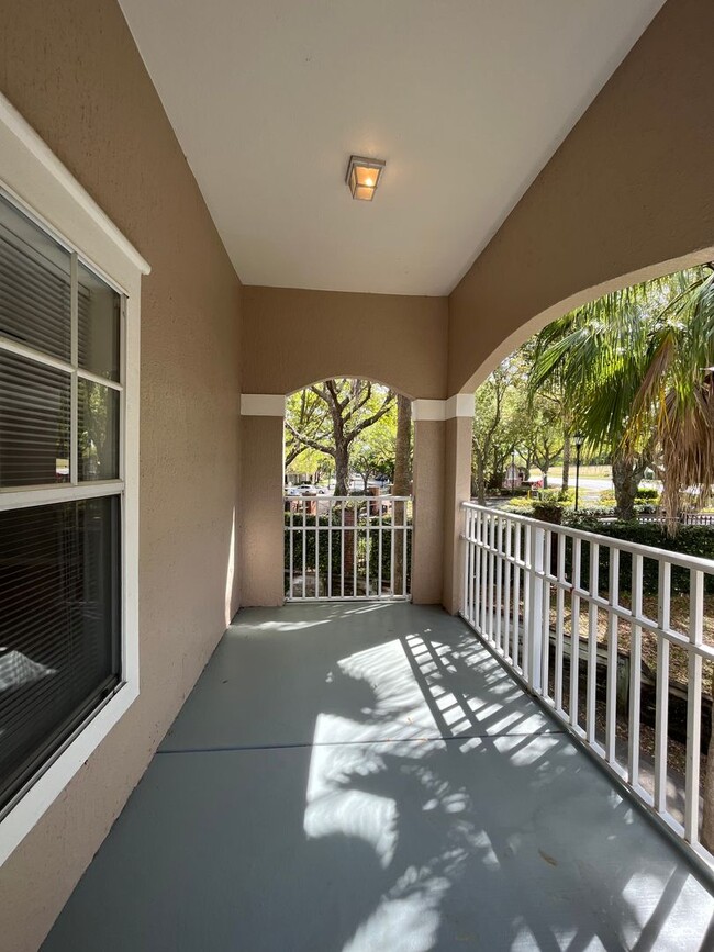 Building Photo - Lake Mary-Sanford area 2 bedroom 2 bath co...