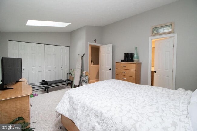 Building Photo - 2526 Log Mill Ct