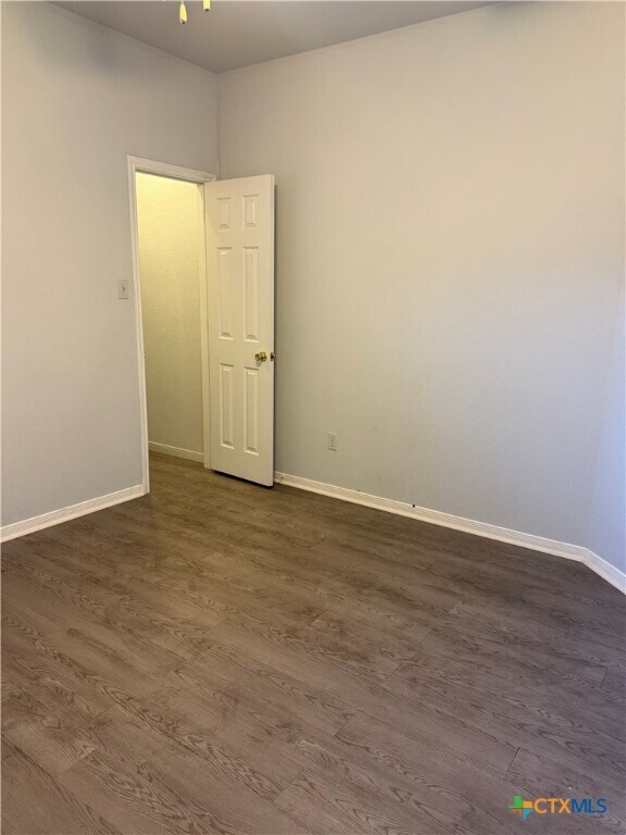 Building Photo - 2105 Indian Camp Trail