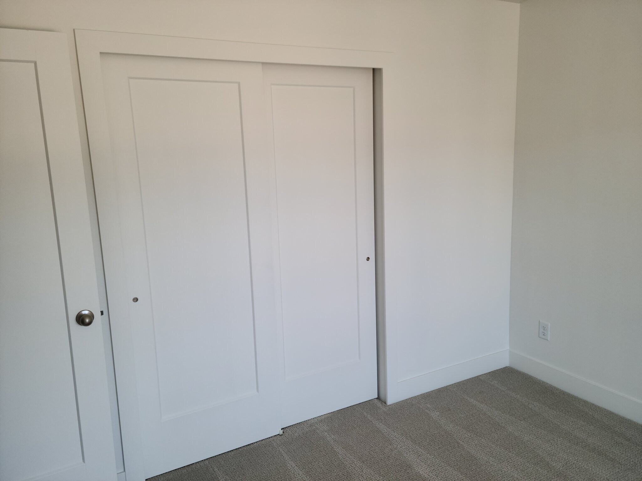 Building Photo - 1544 W 250 N