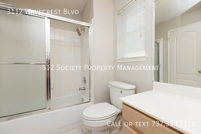 Building Photo - 3112 Wavecrest Blvd
