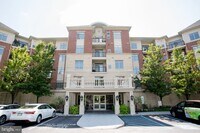 Building Photo - 523 Carson Terrace